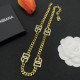 DG Necklace