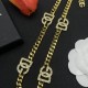 DG Necklace