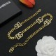 DG Necklace
