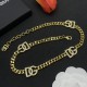 DG Necklace