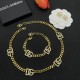 DG Necklace