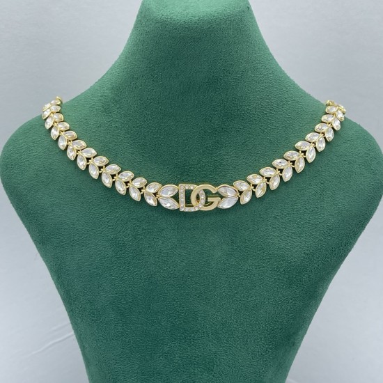 DG Necklace