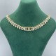 DG Necklace