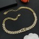 DG Necklace