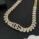 DG Necklace