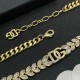 DG Necklace