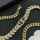 DG Necklace