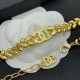 DG Necklace