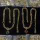 DG Necklace