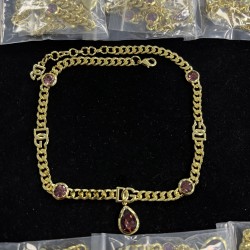 DG Necklace