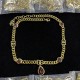 DG Necklace