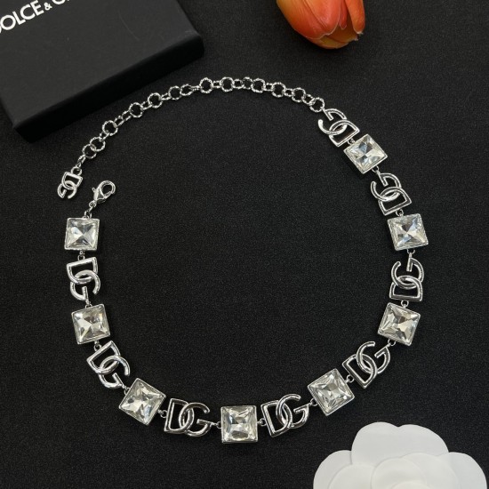 DG Necklace