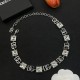 DG Necklace
