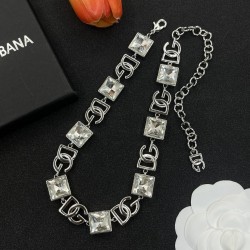 DG Necklace