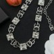 DG Necklace