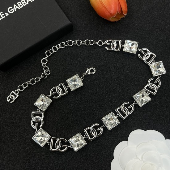 DG Necklace
