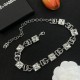 DG Necklace