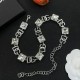 DG Necklace