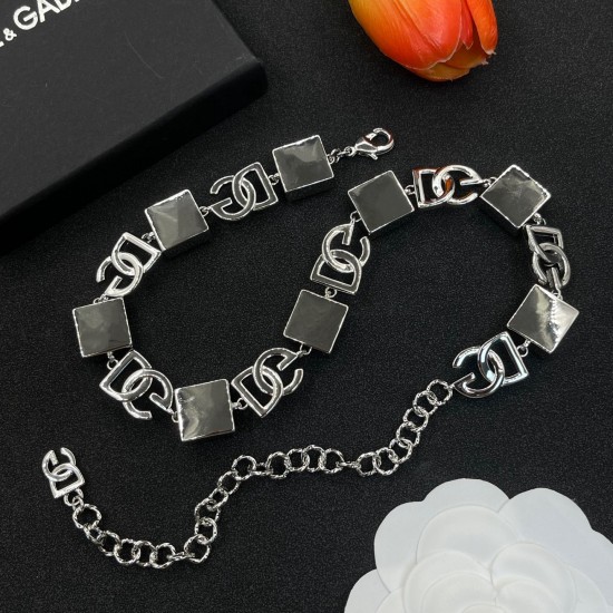 DG Necklace