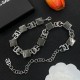 DG Necklace