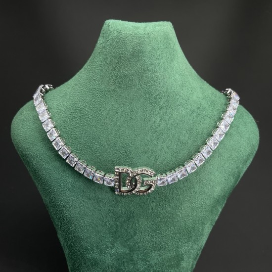 DG Necklace