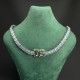 DG Necklace