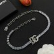DG Necklace