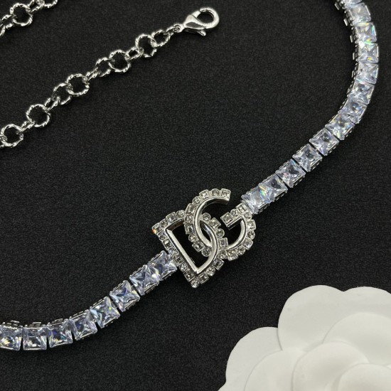 DG Necklace