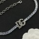 DG Necklace
