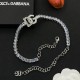DG Necklace