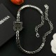 DG Necklace