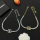 DG Necklace