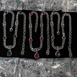 DG Necklace