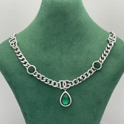 DG Necklace