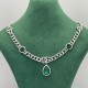 DG Necklace