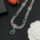 DG Necklace