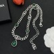 DG Necklace