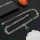 DG Necklace