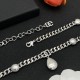 DG Necklace