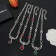 DG Necklace