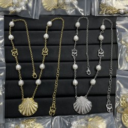 DG Necklace