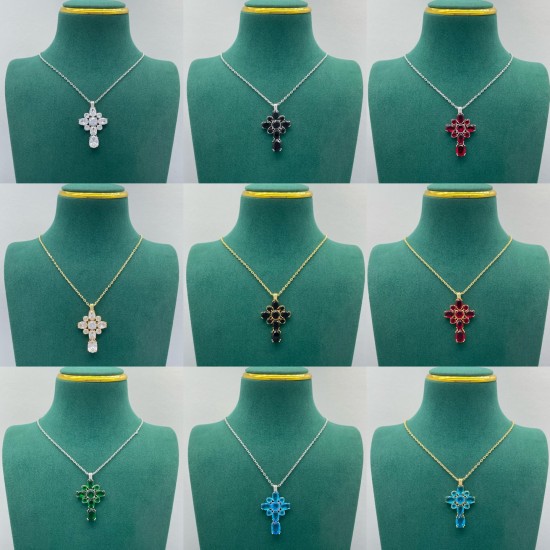 DG Necklace