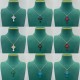 DG Necklace