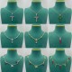 DG Necklace