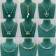 DG Necklace