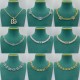 DG Necklace