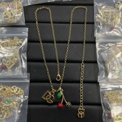 DG Necklace