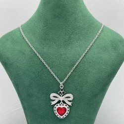 DG Necklace
