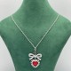 DG Necklace