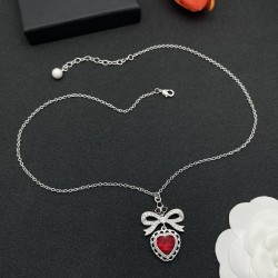 DG Necklace